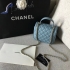 Chanel Bag 190